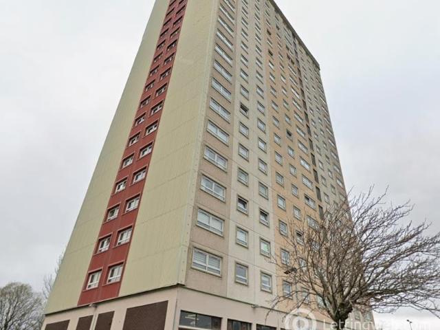 Apartment for rent in The Village, Barassie