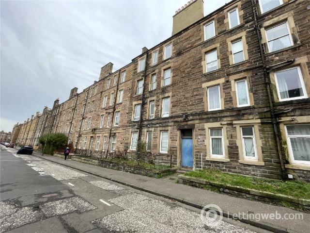 Apartment for rent in Gorgie/Dalry, Scotland