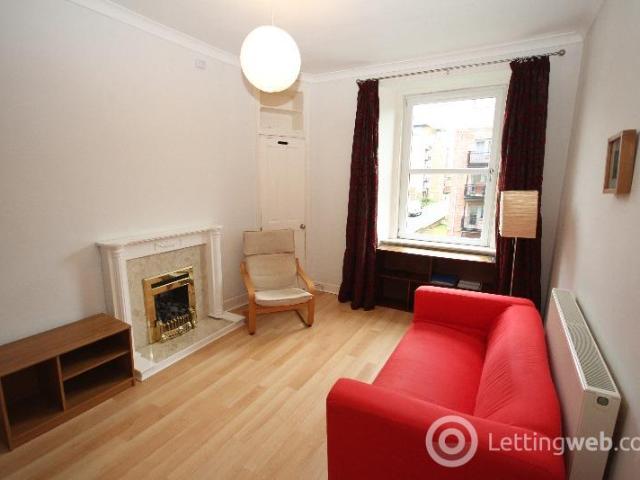 Apartment for rent in Old Town, Scotland
