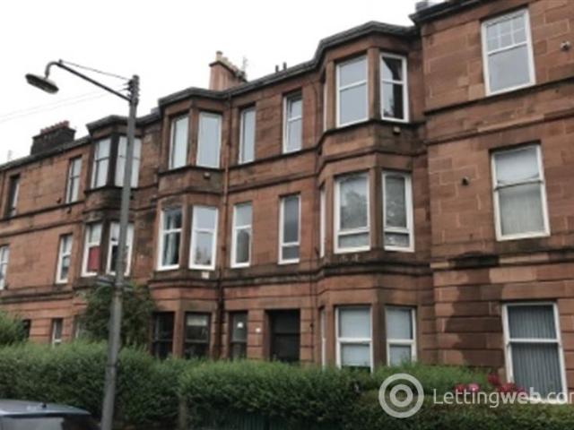 Apartment for rent in Cessnock, Scotland