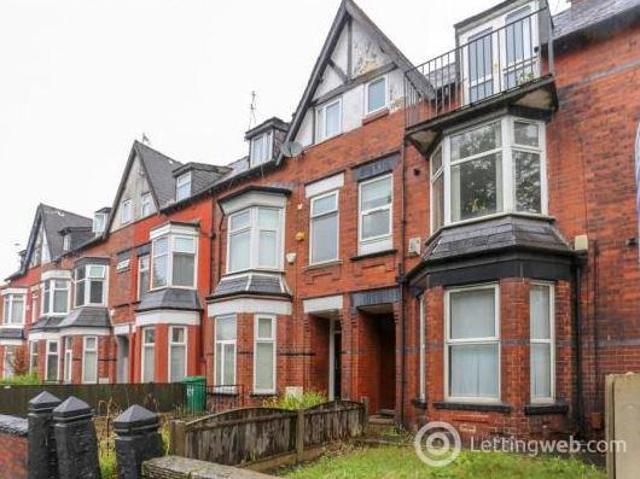 Apartment for rent in City Centre, Georgia