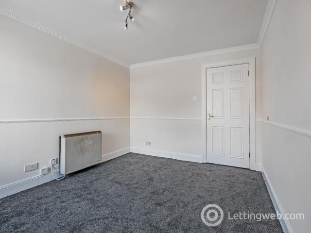 Apartment for rent in Perth, Bridgend