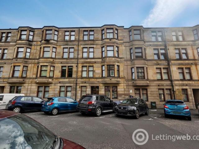 Apartment for rent in Williamsburgh, Glenburn