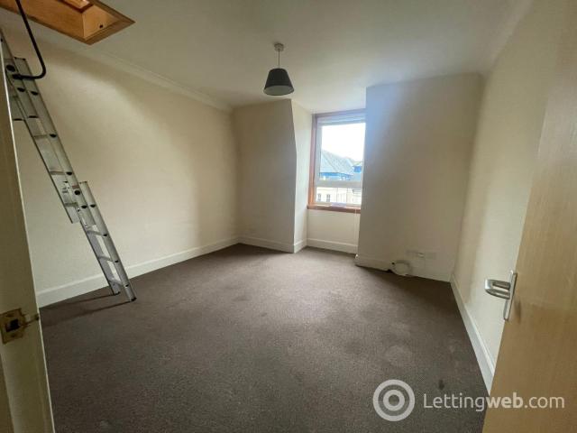 Apartment for rent in Perth, Upper Craigie