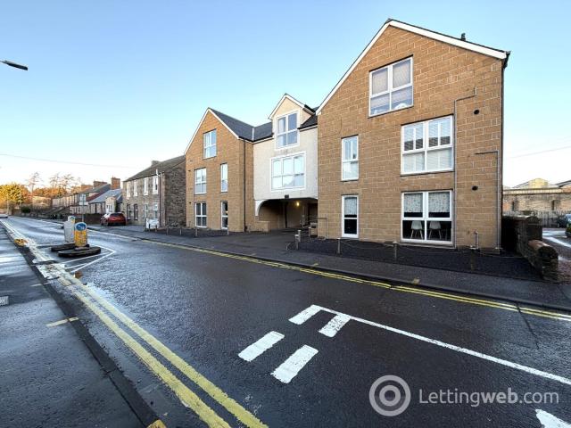 Apartment for rent in Craigie, Moneydie