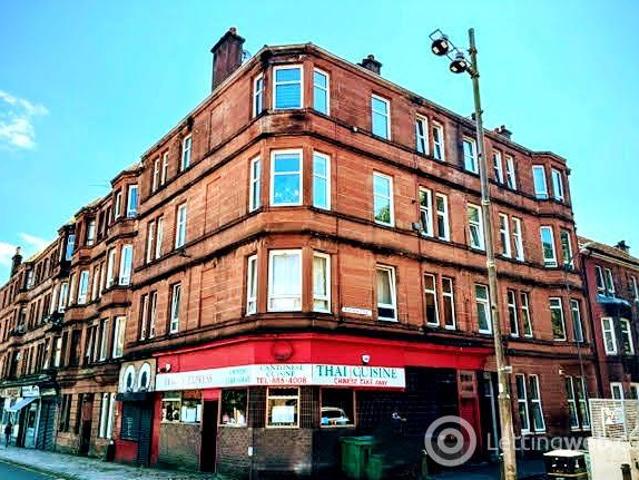 Apartment for rent in Loanhead, Stanwix