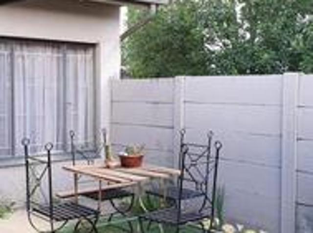 Apartment for rent in Gert Sibande, Mpumalanga