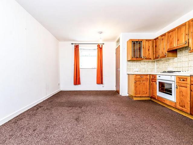 Apartment for rent in Keighley