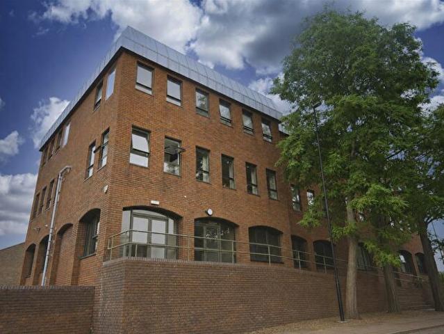 Apartment for rent in Semilong, Northampton