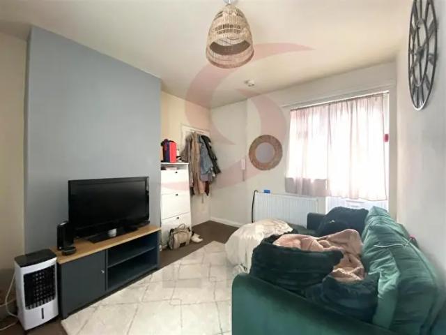 Apartment for rent in Stanford On Avon, Leicestershire