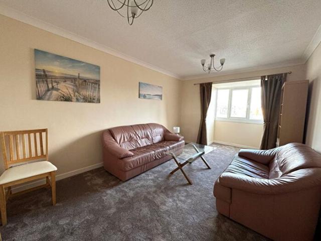 Apartment for rent in SA1 Swansea Waterfront, Nangreaves