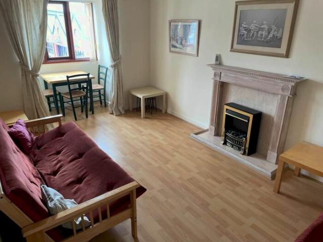 Apartment for rent in Waterfront, Swansea