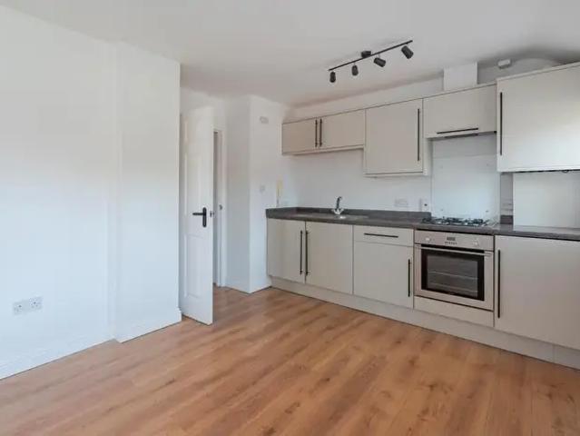 Apartment for rent in The Slade, Oxfordshire