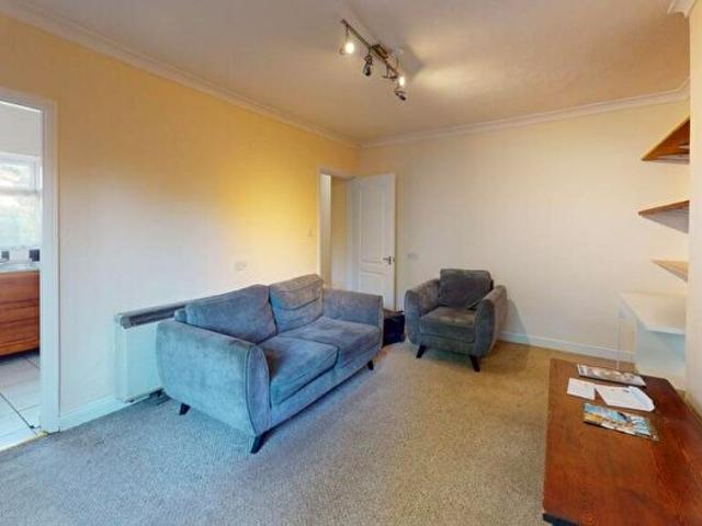 Apartment for rent in The Slade, Oxfordshire