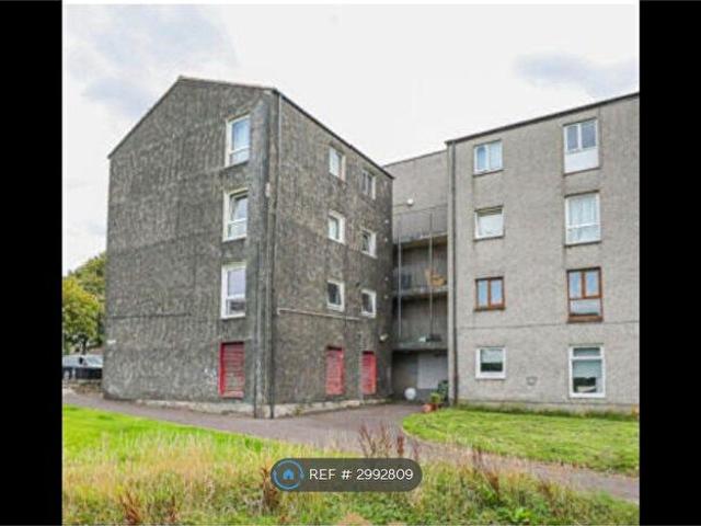 Apartment for rent in Cumbernauld, Scotland