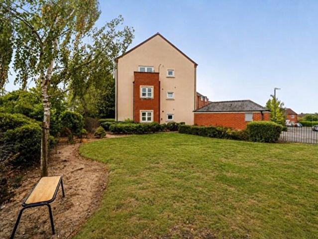 Apartment for rent in Stratford-upon-Avon, Alderminster