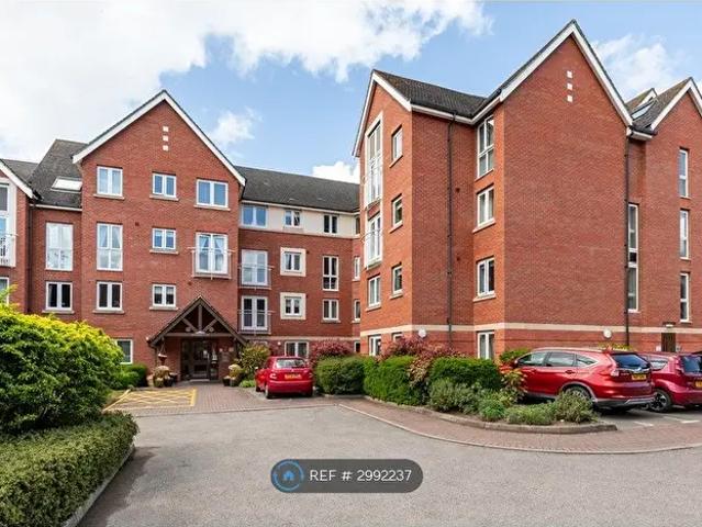 Apartment for rent in Stratford-upon-Avon, Stratford-on-Avon