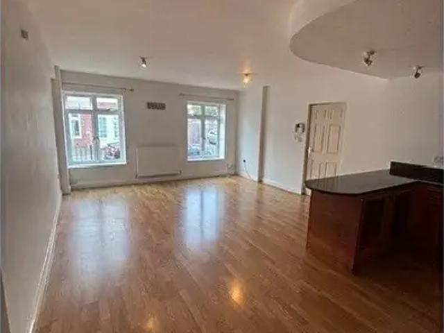 Apartment for rent in Stratford-upon-Avon, Alderminster