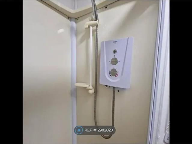 Apartment for rent in Haddon, East Midlands