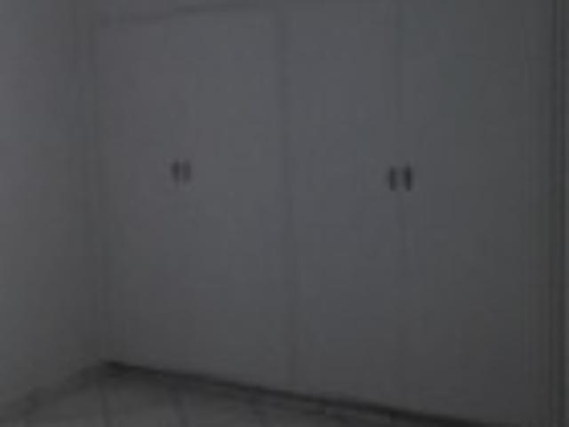Flat for rent in Ehlanzeni, Mpumalanga
