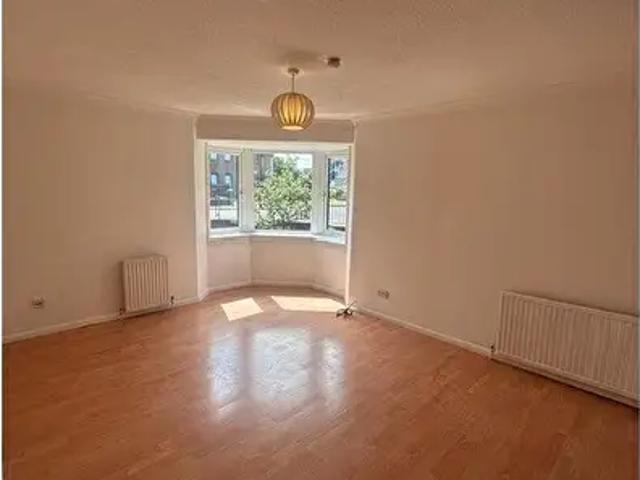 Apartment for rent in Dalmarnock, Scotland