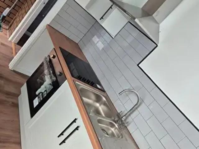 Apartment for rent in Tir-y-dail, Ammanford