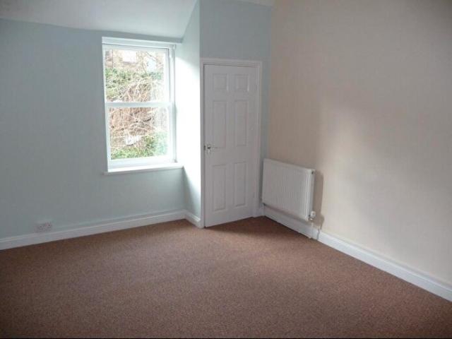 Apartment for rent in Hilltop, Vale