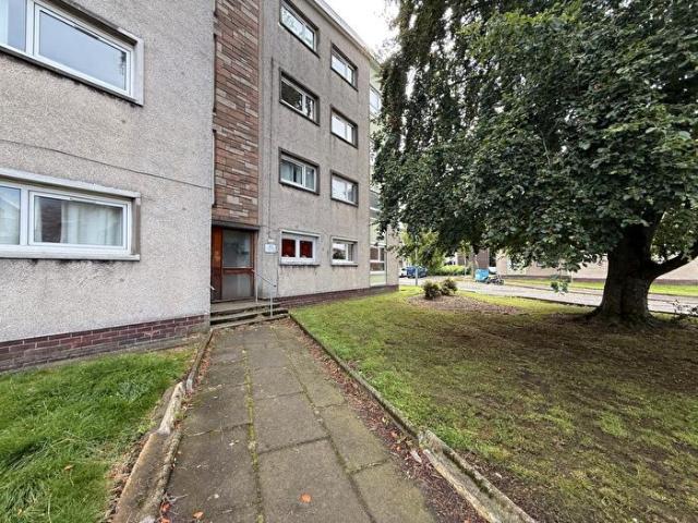 Apartment for rent in Whitehill, Bothwell