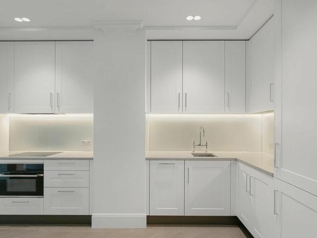 Apartment for rent in Covent Garden, Greater London