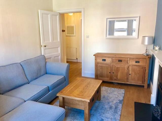 Apartment for rent in Thornwood, Partick
