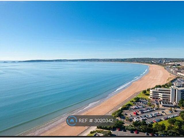 Apartment for rent in Nangreaves, Wales