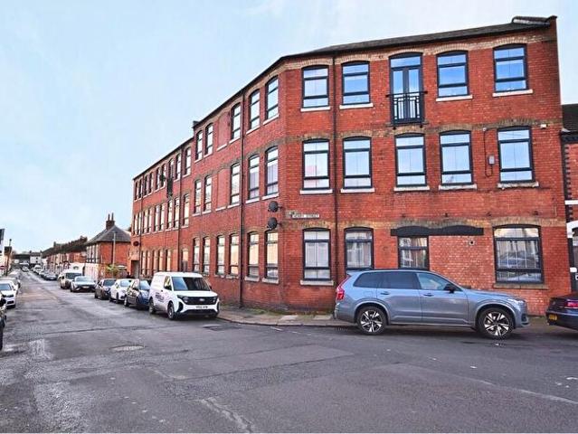 Apartment for rent in Phippsville, Northampton