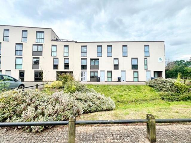 Apartment for rent in Upton