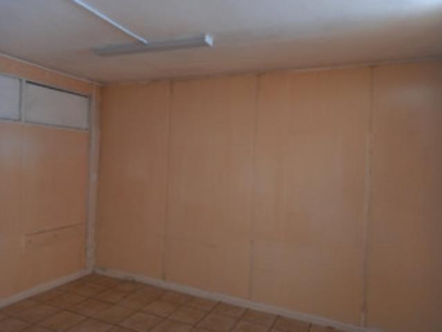 Flat for rent in Cape Town, Western Cape