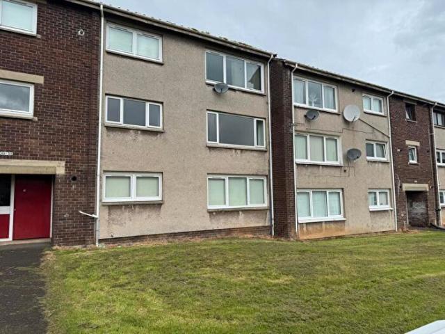 Apartment for rent in Hillhouse, Blantyre