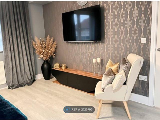 Apartment for rent in Milton Keynes