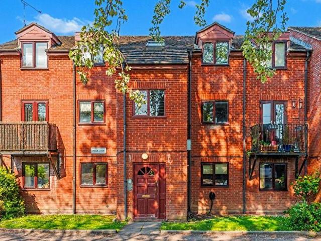 Apartment for rent in Alderminster, Warwickshire