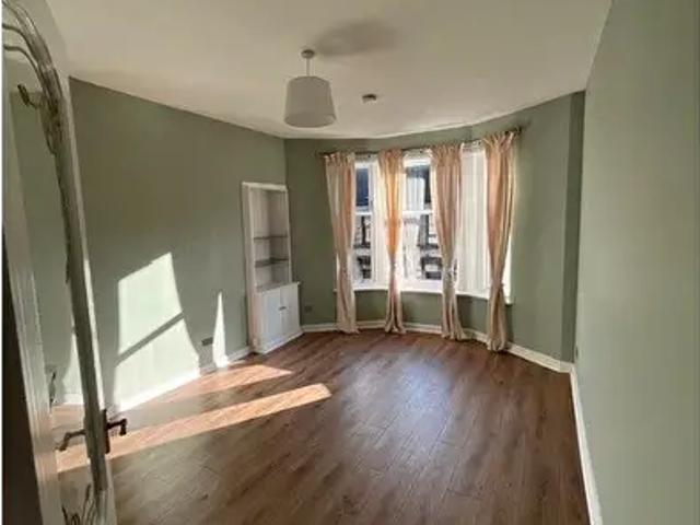 Apartment for rent in Williamsburgh, Glenburn