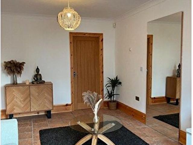 Apartment for rent in Wythall CP, Bromsgrove