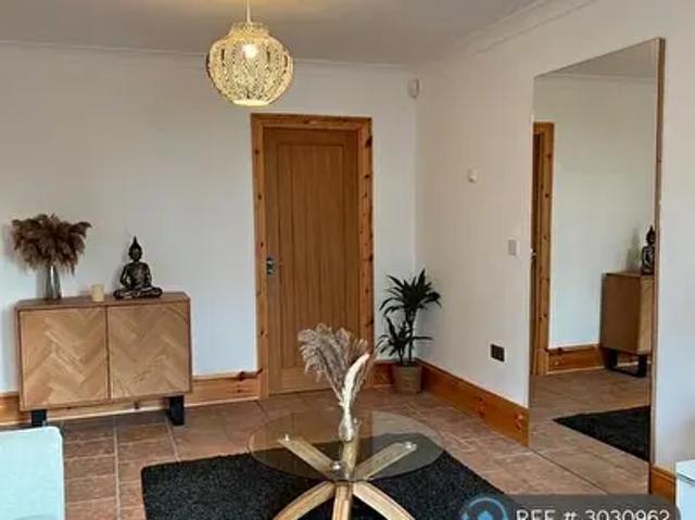 Apartment for rent in Inkford, Bromsgrove