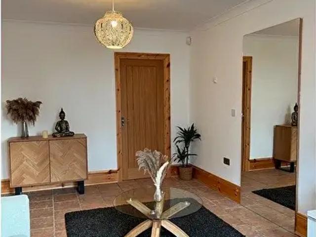 Apartment for rent in Inkford, Bromsgrove