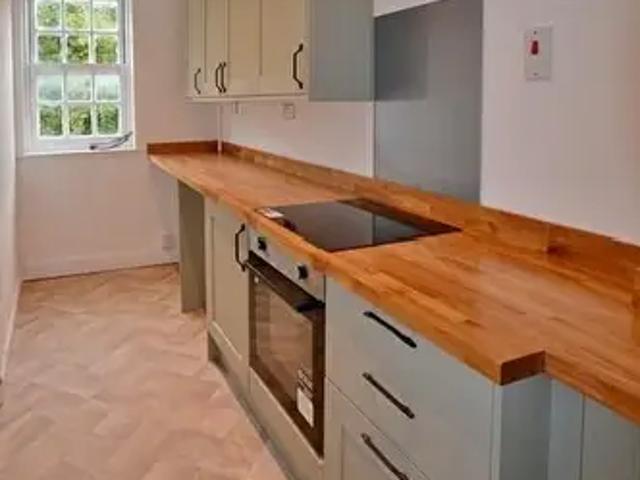 Apartment for rent in Semilong, Northampton