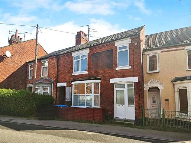 Apartment for rent in Kettering