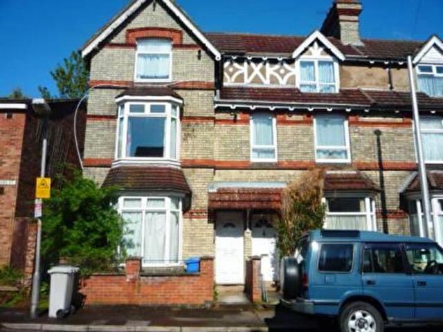 Apartment for rent in Leisure Village, Kettering