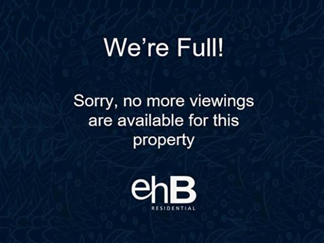 Apartment for rent in Milverton, Green Close