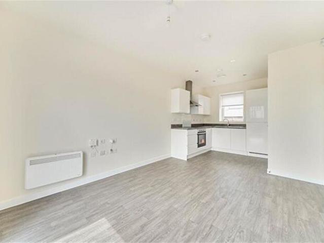 Apartment for rent in Black Friars, Old Wharf