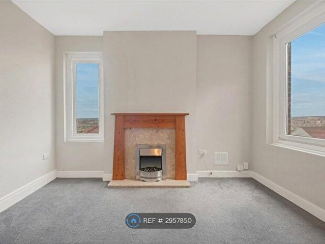 Apartment for rent in Woodthorpe, Gedling