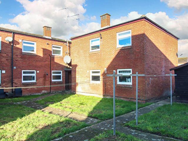 Apartment for rent in Aston Clinton, Buckinghamshire