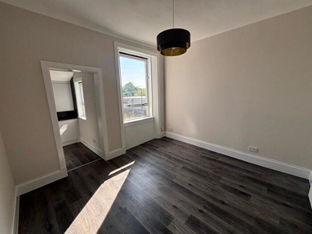 Apartment for rent in Forgewood, Motherwell