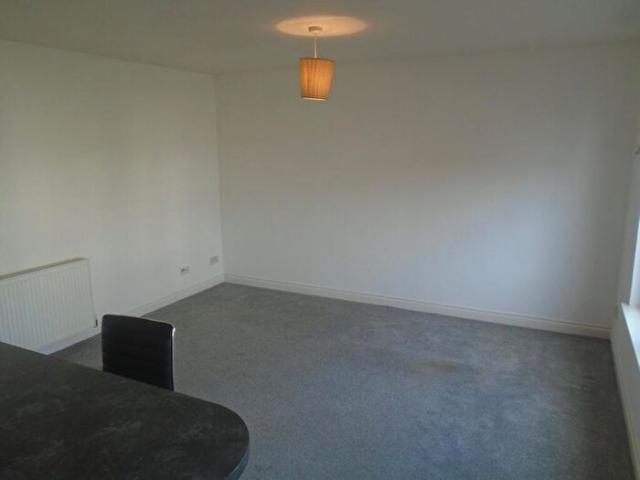 Apartment for rent in Newbank, Scotland